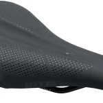 womens wtb deva bike saddle st 0 1750477309 - AROUNDTHECYCLE
