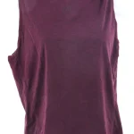 womens xl luxe sleeveless base 0 1750477165 - AROUNDTHECYCLE