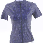 womens xs indigo cycling jerse 0 1750477165 - AROUNDTHECYCLE
