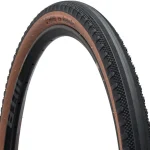 wtb byway 650b x47 tubeless fo 0 1750476980 - AROUNDTHECYCLE