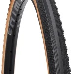 wtb byway 700x34 tubeless fold 0 1750476592 - AROUNDTHECYCLE