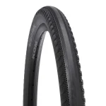 wtb byway road tire 650x47c tu 0 1750477196 - AROUNDTHECYCLE