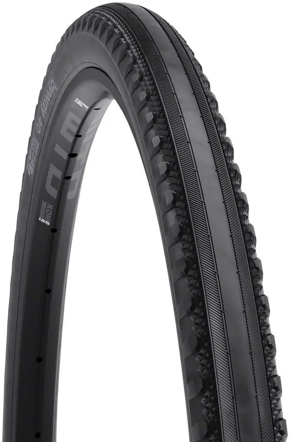 WTB Byway RoadPlus 700x35c Tubeless Foldable Tire wtb byway roadplus 700x35c tub 0 1750477457 - AROUNDTHECYCLE