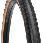 wtb byway tubeless ready bike 0 1750477409 - AROUNDTHECYCLE