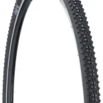 wtb cross boss 700x35 folding 0 1750477484 - AROUNDTHECYCLE