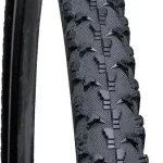 wtb cross wolf tcs tire 700x32 0 1750477481 - AROUNDTHECYCLE