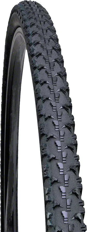 WTB Cross Wolf TCS Tire - 700x32 Fast-Rolling & Lightweight wtb cross wolf tcs tire 700x32 0 1750477481 - AROUNDTHECYCLE