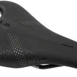 wtb devo pickup saddle chromol 0 1750476432 - AROUNDTHECYCLE