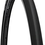wtb exposure 700x30 folding ro 0 1750476915 - AROUNDTHECYCLE