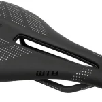 wtb graveli pro cycling seat w 0 1750476214 - AROUNDTHECYCLE