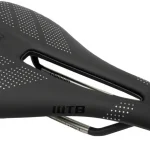 wtb gravlier performance titan 0 1750476105 - AROUNDTHECYCLE