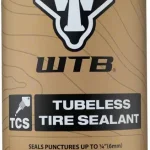 wtb high volume tube less seel 0 1750477040 - AROUNDTHECYCLE