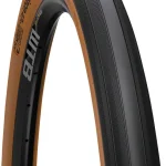 wtb horizon road tire 650b x47 0 1750476997 - AROUNDTHECYCLE