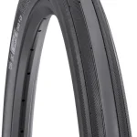 wtb horizon sg2 gravel tire 65 0 1750477067 - AROUNDTHECYCLE