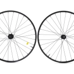 wtb i all roadgrvl dsk brk tls 0 1750476067 - AROUNDTHECYCLE
