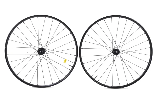 WTB i²³ All Road/Grvl Dsk Brk Tlss Rdy wtb i all roadgrvl dsk brk tls 0 1750476067 - AROUNDTHECYCLE