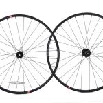 wtb kom i21 wheelset 12mm thru 0 1750476483 - AROUNDTHECYCLE