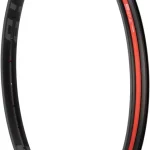 wtb kom tough i35 29 mtb rim 3 0 1750476908 - AROUNDTHECYCLE