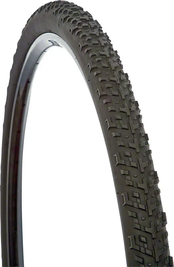WTB Nano 700x40 Folding Bike Tire - Lightweight & Fast Rolling wtb nano 700x40 folding bike t 0 1750477470 - AROUNDTHECYCLE