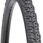 wtb nano 7oooxxx tubel ss ligh 0 1750477398 - AROUNDTHECYCLE