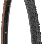 wtb nano tcstire fast roll lig 0 1750477481 - AROUNDTHECYCLE