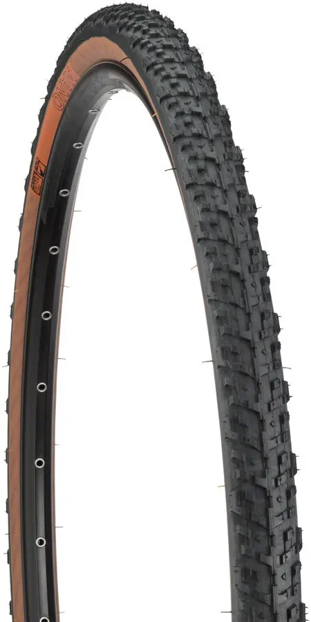 WTB Nano TCSTire - Fast Roll Lightwgt Fold Bd wtb nano tcstire fast roll lig 0 1750477481 - AROUNDTHECYCLE