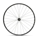 wtb proterra light mtb wheel l 0 1750476171 - AROUNDTHECYCLE