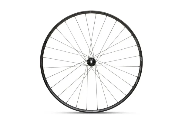 WTB Proterra Light MTB Wheel - Lightweight Alloy for Trails wtb proterra light mtb wheel l 0 1750476171 - AROUNDTHECYCLE