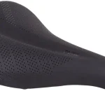 wtb pure steel saddle black me 0 1750476893 - AROUNDTHECYCLE