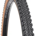 wtb raddler 700x40 tubeless ti 0 1750476953 - AROUNDTHECYCLE