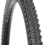 wtb raddler 700x44 folding tub 0 1750476698 - AROUNDTHECYCLE