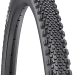 wtb raddler lightweight black 0 1750476985 - AROUNDTHECYCLE