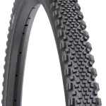 wtb raddler tcs tubeless tire 0 1750477398 - AROUNDTHECYCLE