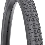wtb resolute 650b x 42 tubeles 0 1750476303 - AROUNDTHECYCLE