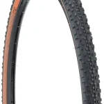 wtb resolute tubeless folding 0 1750477398 - AROUNDTHECYCLE