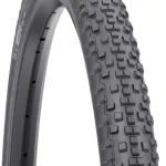 wtb resolute tubeless tire fas 0 1750476989 - AROUNDTHECYCLE
