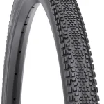 wtb riddler 700x37 folding tub 0 1750476985 - AROUNDTHECYCLE