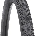 wtb riddler 700x45 tubeless bi 0 1750476993 - AROUNDTHECYCLE