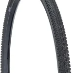 wtb riddler gravel tyre light 0 1750477481 - AROUNDTHECYCLE