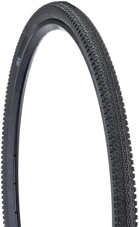 WTB Riddler Gravel Tyre - Light-Fast MTB Fold Bead wtb riddler gravel tyre light 0 1750477481 - AROUNDTHECYCLE