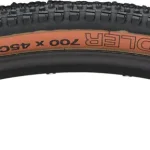 wtb riddler tcs fast rolling g 0 1750477411 - AROUNDTHECYCLE