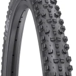 wtb sendero mtb tire light qui 0 1750477398 - AROUNDTHECYCLE