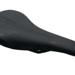 wtb silverado steel rail bike 0 1750477380 - AROUNDTHECYCLE