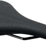 wtb sl8 saddle chromoly rails 0 1750477308 - AROUNDTHECYCLE
