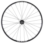 wtb st i23 front wheel tubeles 0 1750476015 - AROUNDTHECYCLE