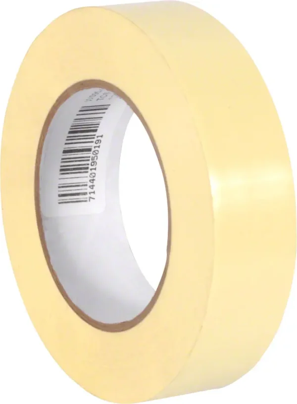 WTB TCS Professional Rim Tape - Durable 50mm x 55m High-Performance Roll wtb tcs professional rim tape 0 1750476889 - AROUNDTHECYCLE