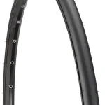 wtb thickslick 700x25 road bik 0 1750476454 - AROUNDTHECYCLE