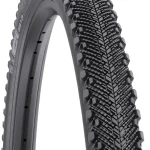 wtb venture mtb tire lightweig 0 1750477398 - AROUNDTHECYCLE