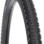 wtb venture tcs tubeless mtb t 0 1750477398 - AROUNDTHECYCLE