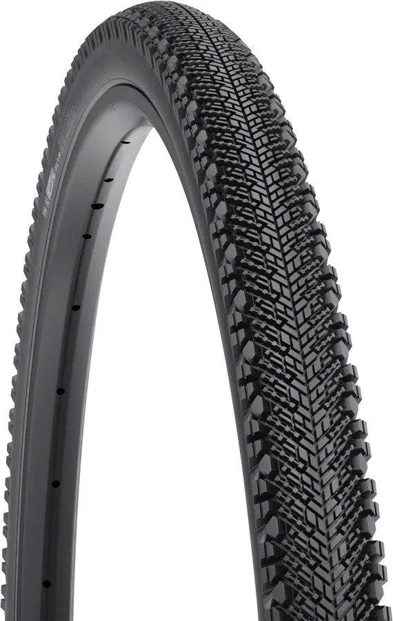 WTB Venture TCS Tubeless MTB Tire - Lightweight Fast-Rolling 70x5 wtb venture tcs tubeless mtb t 0 1750477398 - AROUNDTHECYCLE